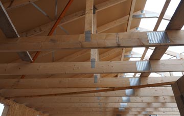 Killivose roof truss costs