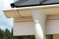 free Killivose gutter installer quotes