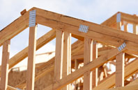 free Killivose roof truss quotes